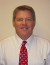 Biography Photo